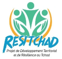 RESITCHAD